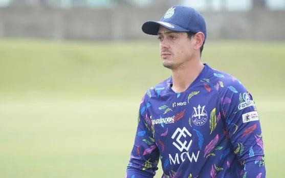 Quinton de Kock opens up on the India bowler who hates bowling to him