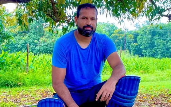 20-20 World Cup: Yusuf Pathan puts his weight behind India to make a grand comeback