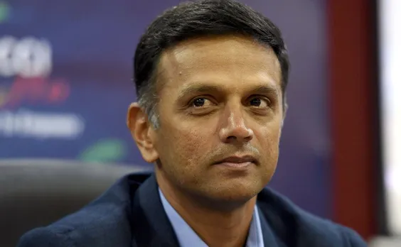 BCCI is desperate to organise IPL 2020 even during Covid-19 for this reason, explains Rahul Dravid