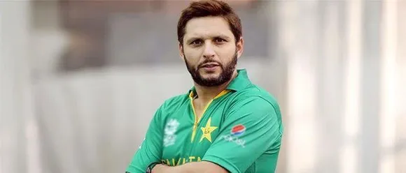 Sad to see T20 leagues influencing international cricket: Shahid Afridi