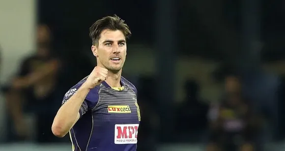 IPL 2021: 3 areas of concern for KKR against DC