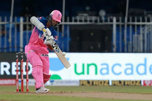 5 young cricketers to watch out for in IPL 2020