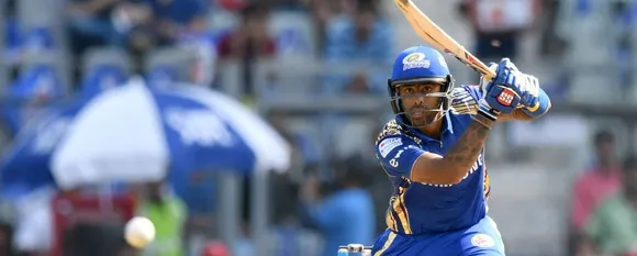 5 batsmen who performed exceptionally well at the Chepauk in IPL 2021