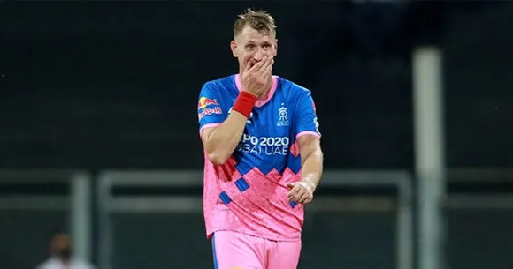 3 players who could have won the Purple Cap in IPL 2021