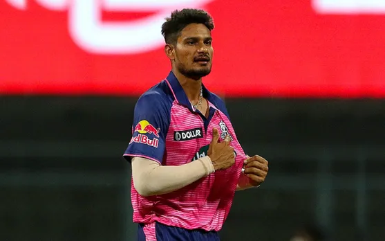 Who is Kuldeep Sen? Rajasthan pacer who defended 15 runs against Lucknow's Marcus Stoinis