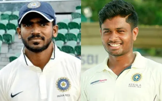 India vs Australia, 2023: Top 5 players who can replace injured Rishabh Pant for the Test series