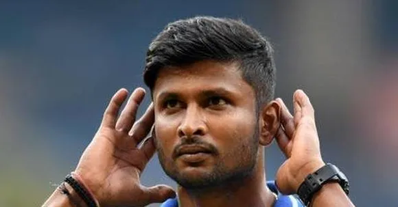 I won't let the price tag affect my performance: K Gowtham