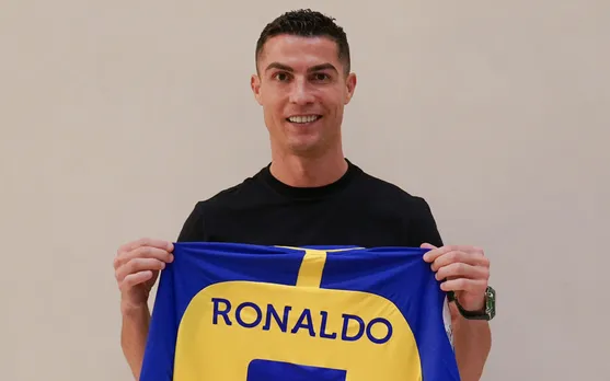 Cristiano Ronaldo to Al Nassr: Unveiling Time & Date, Jersey Number, Streaming details- All you need to know