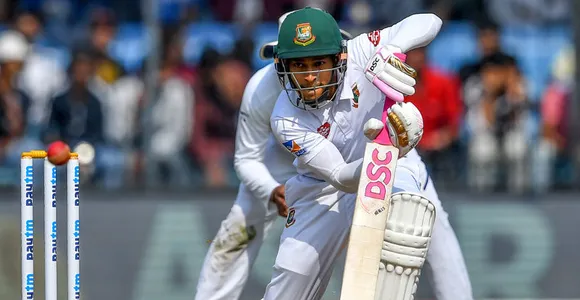 Bangladesh wicket-keeper batsman Mushfiqur Rahim added to the IPL auction list