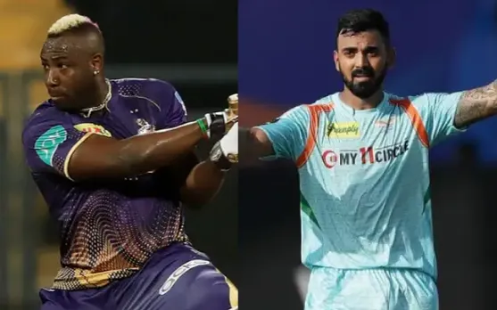 Indian T20 League 2022: Match 53- Lucknow vs Kolkata- Preview, Playing XIs, Pitch Report & Updates