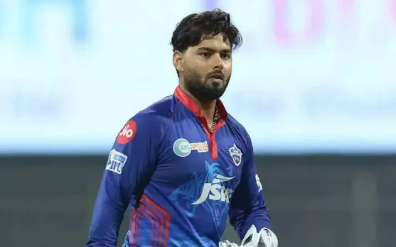 How long will it take for Rishabh Pant to recover, AIIMS Rishikesh gives major update
