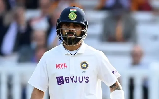 Reports - Hanuma Vihari to make way for Virat Kohli, Ishant Sharma likely to replace Siraj for Cape Town Test