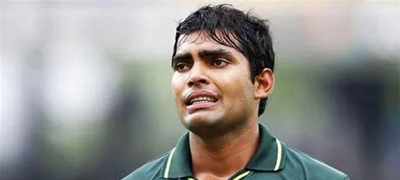 Why Pakistan Cricket Board put a three-year ban on Umar Akmal?