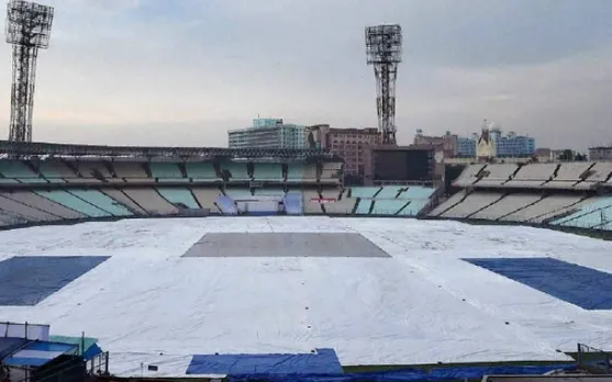 Indian T20 League 2022: What happens if the Qualifier 1 is washed out?