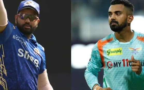 Indian T20 League 2022: Match 37- Lucknow vs Mumbai- Preview, Playing XIs, Pitch Reports & Updates