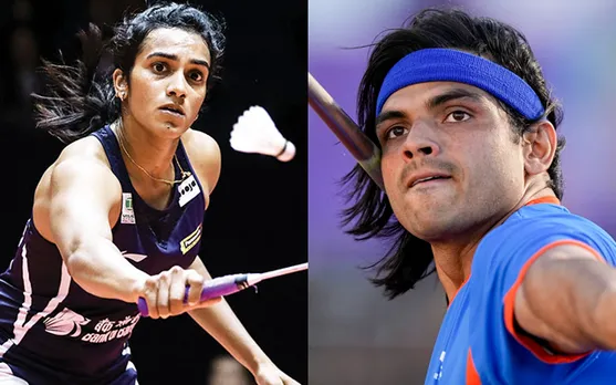 Commonwealth Games 2022: Five India Contenders To Win Medals At The Birmingham Event