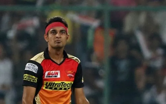 3 capped Indian cricketers whose values have dropped significantly in the IPL
