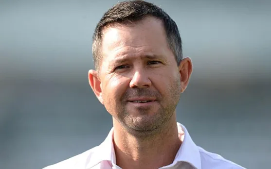 Ricky Ponting picks players who could make big impact for India in WTC final against Australia