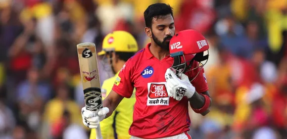 4 players that PBKS could retain in the IPL 2022 mega auction