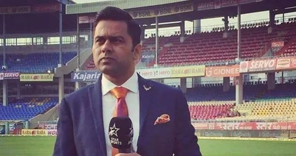 Kings XI Punjab can still build a formidable team: Aakash Chopra