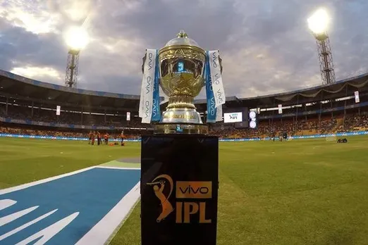 Star Sports chose not cut any of the costs for promotion, prepared to charge INR 10 Lakhs for a 10-second advertisement during IPL 2020