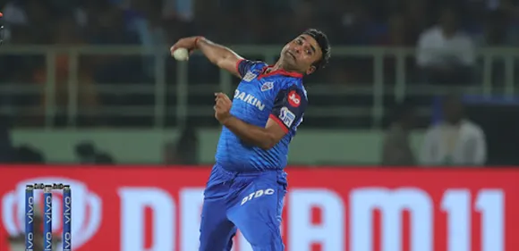 3 best bowling performances from the 2nd week in IPL 2021