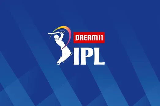 IPL 2020 Points Table with list of Orange and Purple Cap after Match 39