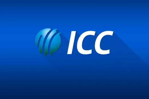 ICC declares Men's ODI, T20I and Test team of the decade