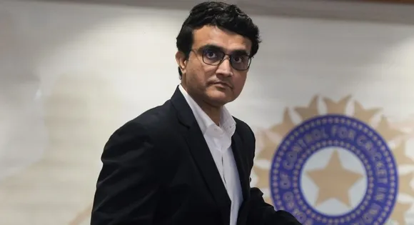 BCCI President Sourav Ganguly had asked for a shortened quarantine period for the Indian players as it gets ‘depressing’ according to the former India skipper