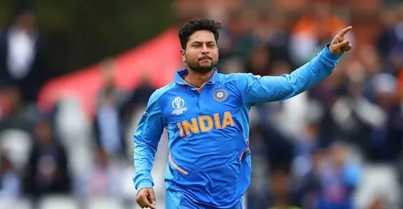 3 Indian players who can redeem themselves during the limited-overs series against Sri Lanka