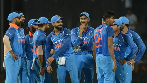 About Shami, Shardul, and others who will make a comeback in the ODI Team