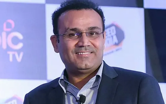 Virender Sehwag picks mystery spinner as Gujarat Titans' trump card in IPL 2023 playoffs