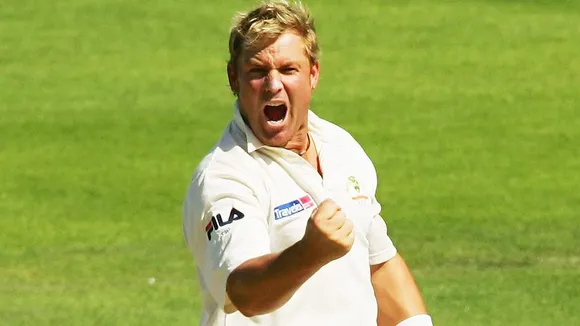 Lesser Known Facts About Shane Warne