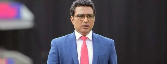 Former India cricketer Sanjay Manjrekar has requested the BCCI to reinstate him as a commentator for the upcoming IPL season