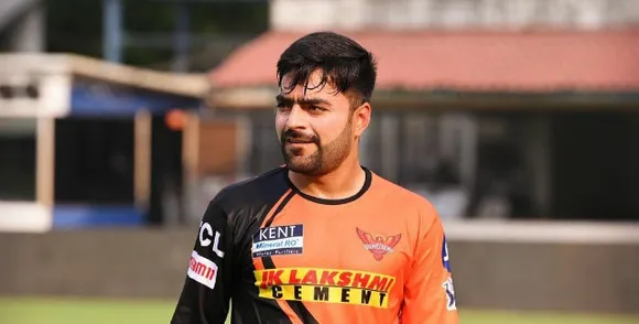 3 players who can take SRH captaincy in the 2nd half of IPL 2021