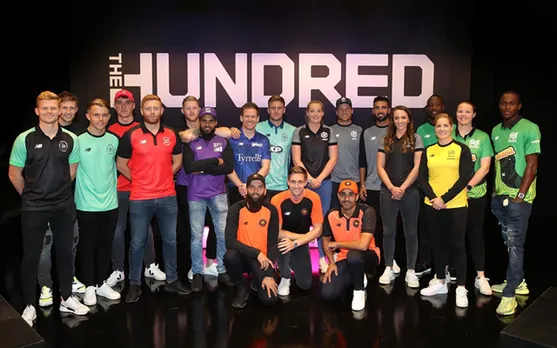 The Hundred 2022: Schedule, Squad, Venue, Streaming details- Everything you need to know