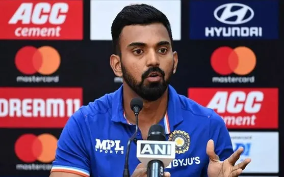 'World cup ke baad aa bhai' -  Fans react as KL Rahul set to miss Asia Cup 2023