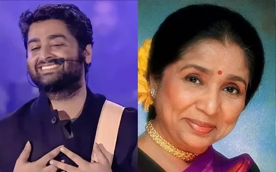 ODI World Cup 2023: Asha Bhosle to Arjit Singh: Here's all about star-studded opening ceremony; Date, Time and Venue