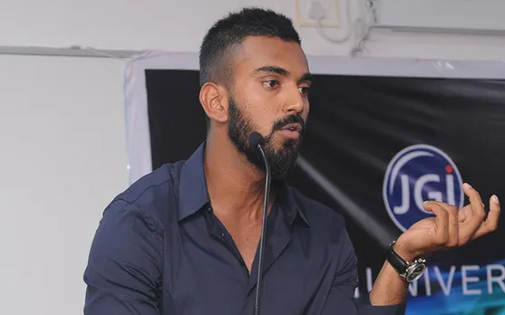 'It depends upon the..." - KL Rahul's blunt take on 'strike-rate' ahead of the Indian T20 League 2023