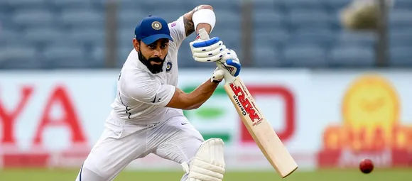 How well did  Indian cricketers play in the final of the ICC World Test Championship?