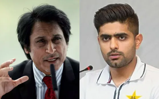‘If the national team wants to make 'world headlines', then…’ - Ramiz Raja has strong message ahead of England Test series