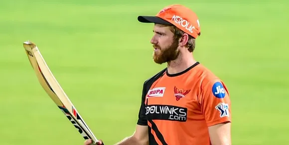 Getting tired of coming second in super overs: Kane Williamson