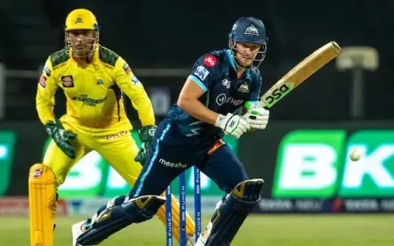 Indian T20 League 2022: Match 62- Chennai vs Gujarat- Preview, Playing XI, Pitch Report & Updates