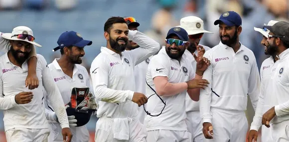 3 reasons why India lost the WTC final against New Zealand