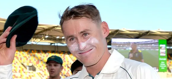 Marnus Labuschagne likely to be available for IPL 2021 Auction