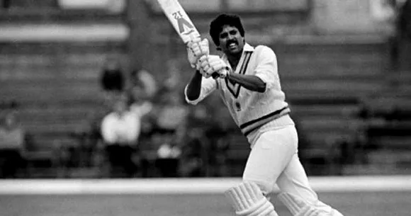 Golden Cricketers worth remembering
