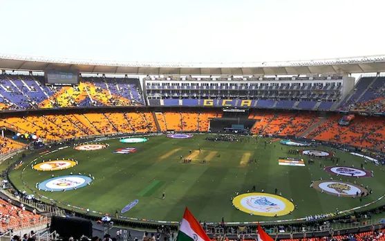 IPL 2023 - Indian Cricket Board confirms venues for the playoffs of the tournament