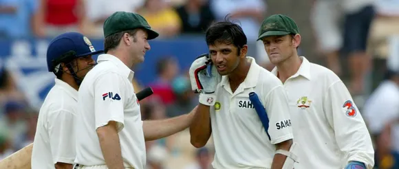 Steve Waugh feels that Rahul Dravid had as equal importance as Sachin Tendulkar had in the Indian cricket team