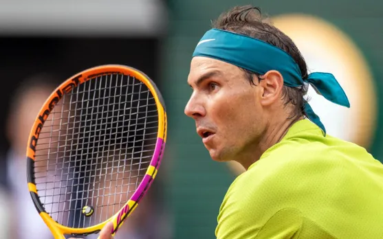 World Anti-Doping Agency passes its verdict on Rafael Nadal using prohibited substances in the French Open