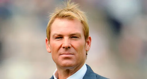 Ind vs Aus 1st Test Match: Shane Warne picks his playing XI for the Adelaide Test